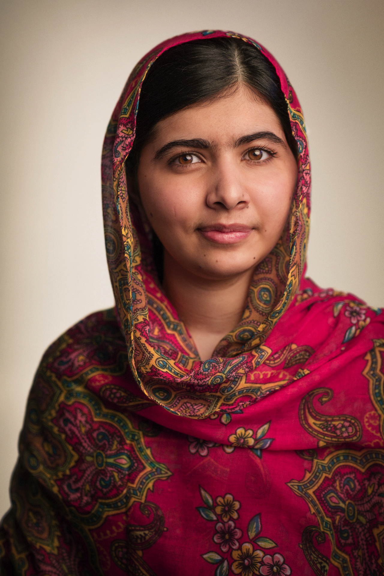 Malala Yousafzai By Readworks - Malala Yousafzai Readworks Answer Key